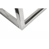 Консоль Garda Decor KFG075 Консоль Garda Decor KFG075