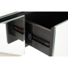 Консоль Garda Decor KFG075 Консоль Garda Decor KFG075