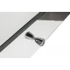 Консоль Garda Decor KFG075 Консоль Garda Decor KFG075