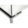Консоль Garda Decor KFG075 Консоль Garda Decor KFG075