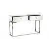 Консоль Garda Decor KFG075 Консоль Garda Decor KFG075