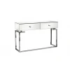 Консоль Garda Decor KFG075 Консоль Garda Decor KFG075
