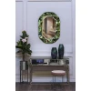 Консоль Garda Decor KFG075 Консоль Garda Decor KFG075