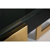 Консоль Garda Decor Marbella 58DB-CST18166