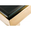 Консоль Garda Decor Marbella 58DB-CST18166
