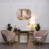 Консоль Garda Decor Marbella 58DB-CST18166