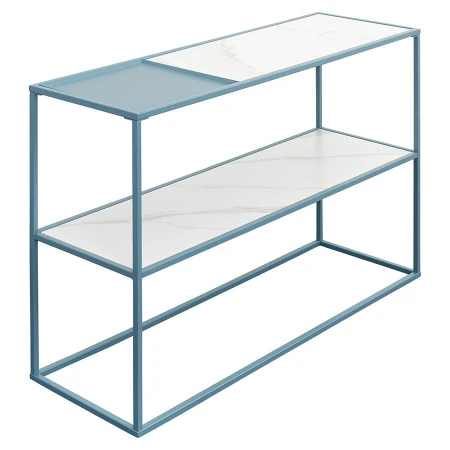 Консоль Bergenson Bjorn Mayen BB0000504