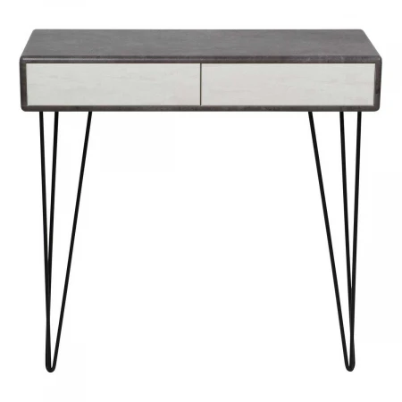 Консоль Мебелик Телфорд 007024