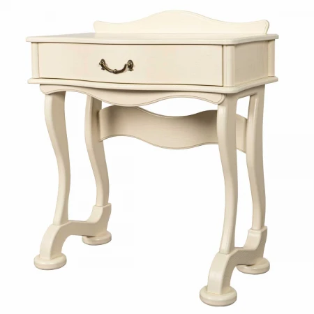 Консоль Мебелик Джульетта 008572