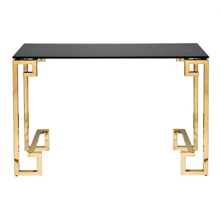 Консоль Garda Decor 13RXC3049-Gold