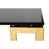 Консоль Garda Decor 13RXC3049-Gold Консоль Garda Decor 13RXC3049-Gold