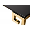 Консоль Garda Decor 13RXC3049-Gold Консоль Garda Decor 13RXC3049-Gold