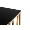 Консоль Garda Decor 13RXC3102-Gold Консоль Garda Decor 13RXC3102-Gold
