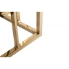 Консоль Garda Decor 13RXC3102-Gold Консоль Garda Decor 13RXC3102-Gold