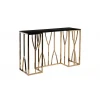 Консоль Garda Decor 13RXC3102-Gold Консоль Garda Decor 13RXC3102-Gold