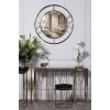 Консоль Garda Decor 13RXC3102-Gold Консоль Garda Decor 13RXC3102-Gold