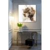 Консоль Garda Decor 13RXC3102-Gold Консоль Garda Decor 13RXC3102-Gold