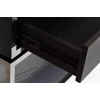 Консоль Garda Decor 46AS-CT4116-BL Консоль Garda Decor 46AS-CT4116-BL