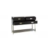 Консоль Garda Decor 46AS-CT4116-BL Консоль Garda Decor 46AS-CT4116-BL