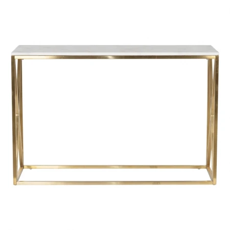 Консоль Garda Decor 47ED-CST023Gold