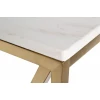 Консоль Garda Decor 47ED-CST023Gold Консоль Garda Decor 47ED-CST023Gold