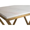 Консоль Garda Decor 47ED-CST026 Консоль Garda Decor 47ED-CST026