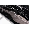 Консоль Garda Decor 47ED-CST026 Консоль Garda Decor 47ED-CST026