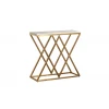 Консоль Garda Decor 47ED-CST026 Консоль Garda Decor 47ED-CST026