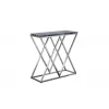 Консоль Garda Decor 47ED-CST026 Консоль Garda Decor 47ED-CST026