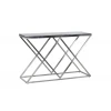 Консоль Garda Decor 47ED-CST026 Консоль Garda Decor 47ED-CST026