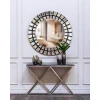 Консоль Garda Decor 47ED-CST026 Консоль Garda Decor 47ED-CST026