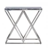 Консоль Garda Decor 47ED-CST026/80 Консоль Garda Decor 47ED-CST026/80
