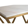 Консоль Garda Decor 47ED-CST026/80Gold