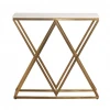 Консоль Garda Decor 47ED-CST026/80Gold