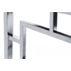 Консоль Garda Decor GY-CST2051212 Консоль Garda Decor GY-CST2051212