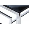 Консоль Garda Decor GY-CST2051212 Консоль Garda Decor GY-CST2051212