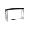 Консоль Garda Decor GY-CST2051212 Консоль Garda Decor GY-CST2051212