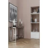 Консоль Garda Decor GY-CST2051212 Консоль Garda Decor GY-CST2051212