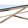 Консоль Garda Decor GY-CST2051214Gold Консоль Garda Decor GY-CST2051214Gold