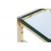 Консоль Garda Decor GY-CST2051214Gold Консоль Garda Decor GY-CST2051214Gold