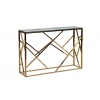 Консоль Garda Decor GY-CST2051214Gold Консоль Garda Decor GY-CST2051214Gold