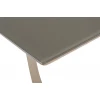 Консоль Garda Decor Space 58DB-CST14803 Консоль Garda Decor Space 58DB-CST14803