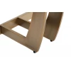 Консоль Garda Decor Space 58DB-CST14803 Консоль Garda Decor Space 58DB-CST14803