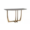 Консоль Garda Decor Space 58DB-CST14803 Консоль Garda Decor Space 58DB-CST14803