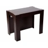 Консоль Levmar Giant D23 венге 6214671205 Консоль Levmar Giant D23 венге 6214671205