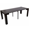 Консоль Levmar Giant D23 венге 6214671205 Консоль Levmar Giant D23 венге 6214671205