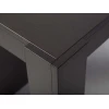 Консоль Levmar Giant D23 венге 6214671205 Консоль Levmar Giant D23 венге 6214671205