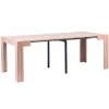 Консоль Levmar Giant D89 сонома 6214671210 Консоль Levmar Giant D89 сонома 6214671210