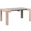 Консоль Levmar Giant G41 капучино глянец 6214671209