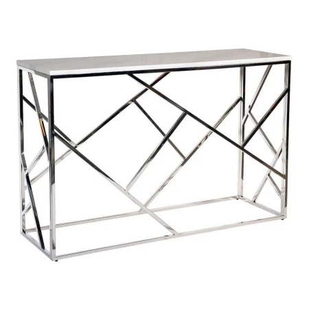 Консоль Garda Decor 47ED-CST015M